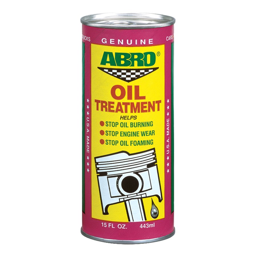 car batteries